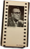 Maigret aux assises. SIMENON