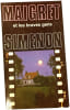 Maigret et les braves gens. SIMENON