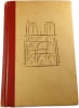 Notre-Dame de Paris. Victor Hugo