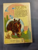 A Pony Scrapbook. Christine Pullein-Thompson
