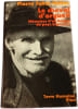(neuf sous blister)'. Pierre Jakez H&eacute;lias