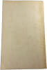 Th&eacute;orie des quatre mouvements et des destin&eacute;es g&eacute;n&eacute;rales. Charles Fourier