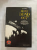 James Bond 007. IAN FLEMING