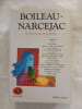Quarante ans de suspense. Boileau-Narcejac