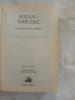 Quarante ans de suspense. Boileau-Narcejac