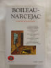 Quarante ans de suspense. Boileau-Narcejac