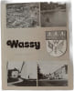 Wassy. 