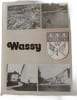 Wassy. 