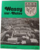 Wassy sur-Blaise. 