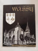 Wassy. 