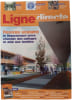 Ligne directe. 