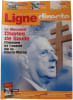 Ligne directe. 