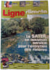 Ligne directe. 
