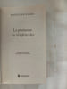La promesse du Highlander. Marguerite Kaye