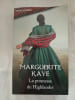 La promesse du Highlander. Marguerite Kaye