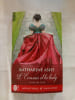 L'&Eacute;cossais et la lady. KATHARINE ASHE
