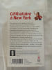 C&eacute;libataire &agrave; New York. Melissa Senate