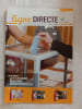 Ligne Directe n&ordm; 115. 