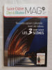 Saint-Dizier Der & Blaise MAG. 