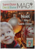 Saint-Dizier Der & Blaise MAG n&ordm; 10. 