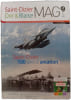 Saint-Dizier MAG n&ordm; 7. 
