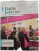 Haute Marne n&ordm; 135. 