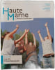 Haute Marne n&ordm; 129. 