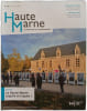 Haute Marne n&ordm; 128. 