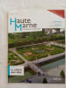 Haute Marne n&ordm; 127. 
