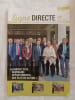 Ligne Directe n&ordm; 126. 