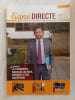 Ligne Directe n&ordm; 125. 