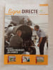 Ligne Directe n&ordm; 122. 