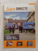 Ligne DIRECTE. 
