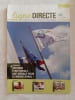 Ligne DIRECTE n&ordm; 113. 