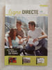 Ligne Directe n&ordm; 108. 