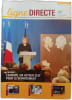 Ligne DIRECTE n&ordm; 107. 