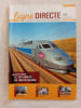 Ligne Directe. 
