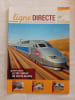 Ligne Directe n&ordm; 102. 