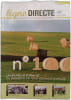 Ligne Directe n&ordm; 100. 