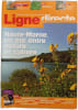 Ligne directe n&ordm; 98. 