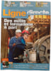 Ligne directe n&ordm; 96. 
