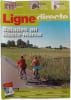 Ligne directe n&ordm; 95. 