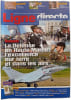 Ligne directe : Le magazine du Conseil G&eacute;n&eacute;ral de Haute-Marne. 