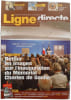 Ligne directe n&ordm; 92. 