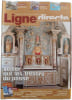 Ligne directe n&ordm; 91. 