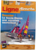 Ligne directe n&ordm; 90. 