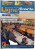 Ligne directe n&ordm; 89. 