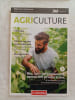 Agriculture. 