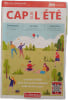 Cap sur l'&eacute;t&eacute;. 
