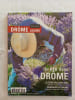 Dr&ocirc;me Loisirs n&ordm; 2. 